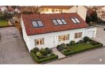 Einfamilienhaus Weil der Stadt - 279.000&euro; | Angebot:26249734