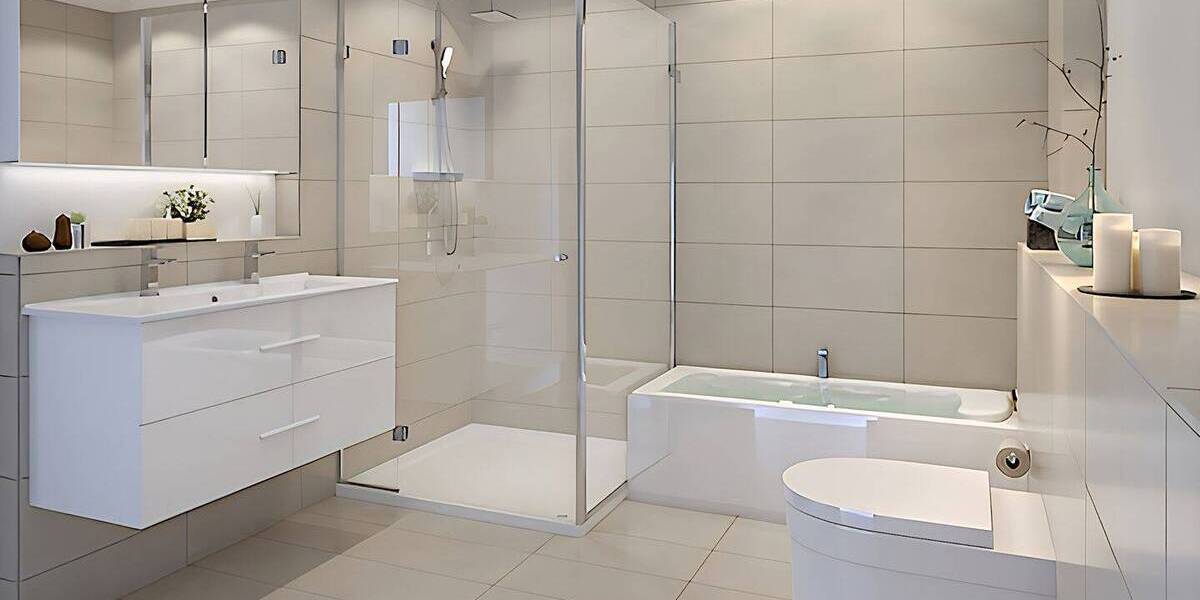 Mehrfamilienhaus, Wohnhaus Nürtingen / Neckarhausen Neckarhausen - 3 Zimmer, 5.941.220&euro; | Angebot:25669336