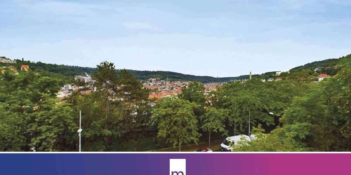 Gewerbeobjekt Stuttgart Stuttgart-Süd - 3.420&euro; | Angebot:23545150