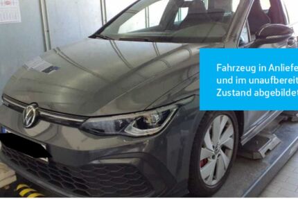 VW Golf 59.977 km 25.730 &euro; Stuttgart-Wangen 70188