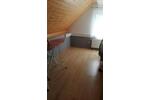 Maisonettenwohnung Ebhausen - 4.5 Zimmer, 96 m&sup2;, 319.000&euro; | Angebot:27091358
