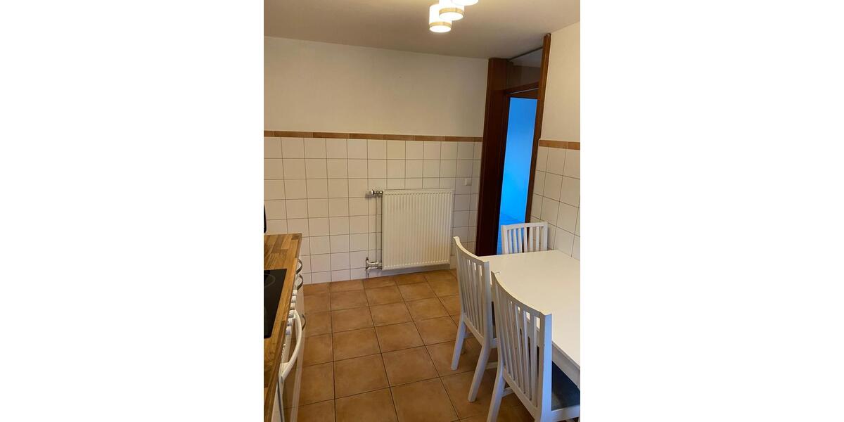 Villa Tübingen Derendingen - 5 Zimmer, 210 m&sup2;, 890.000&euro; | Angebot:25962285