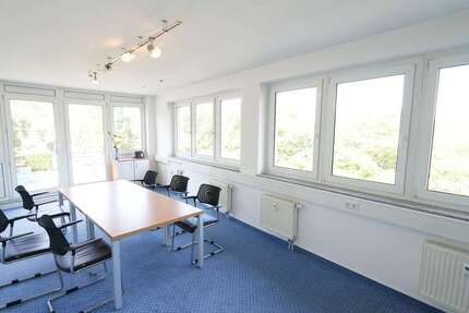 Gewerbeobjekt Dettingen - 895&euro; | Angebot:15555571