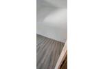 Etagenwohnung Ebhausen - 7 Zimmer, 120 m&sup2;, 1.400&euro; | Angebot:26481755