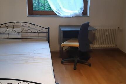 Wohnung Tübingen Derendingen - 1 Zimmer, 15 m&sup2;, 260&euro; | Angebot:24876921