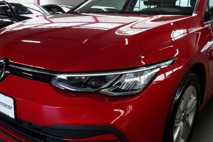 VW Golf 60.860 km 21.949 &euro; Holzgerlingen bei Stuttgart 71088
