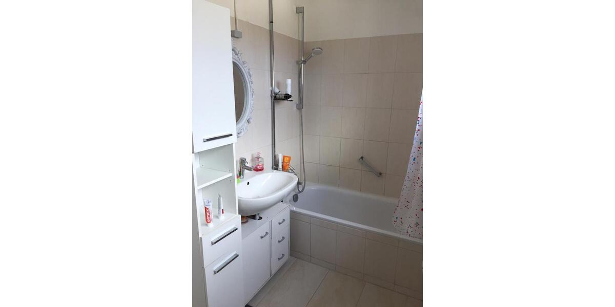 Einfamilienhaus Stuttgart Fasanenhof-Ost - 3.5 Zimmer, 95 m&sup2;, 369.000&euro; | Angebot:27527807