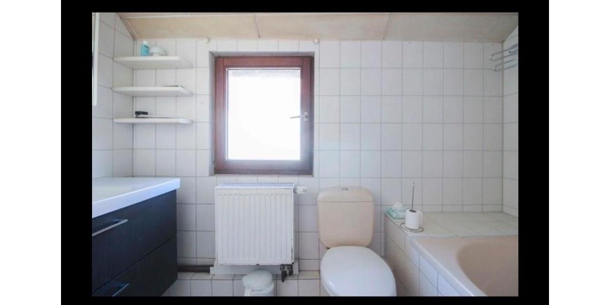 Doppelhaushälfte Stuttgart Stuttgart-West - 7 Zimmer, 170 m&sup2;, 480.000&euro; | Angebot:27166183