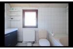 Doppelhaushälfte Stuttgart Stuttgart-West - 7 Zimmer, 170 m&sup2;, 480.000&euro; | Angebot:27166183