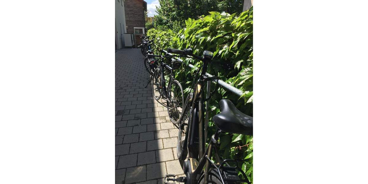 Gewerbeobjekt Tübingen Derendingen - 310&euro; | Angebot:25939166