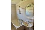 Mehrfamilienhaus, Wohnhaus Eningen unter Achalm - 8 Zimmer, 139 m&sup2;, 569.000&euro; | Angebot:26368306