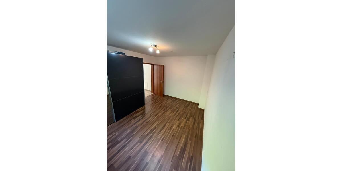 Doppelhaushälfte Reutlingen Sondelfingen - 2 Zimmer, 187 m&sup2;, 849.000&euro; | Angebot:26978129