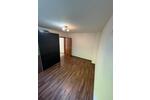 Doppelhaushälfte Reutlingen Sondelfingen - 2 Zimmer, 187 m&sup2;, 849.000&euro; | Angebot:26978129