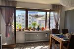 Etagenwohnung Tübingen Lustnau - 2 Zimmer, 53 m&sup2;, 262.000&euro; | Angebot:26325683