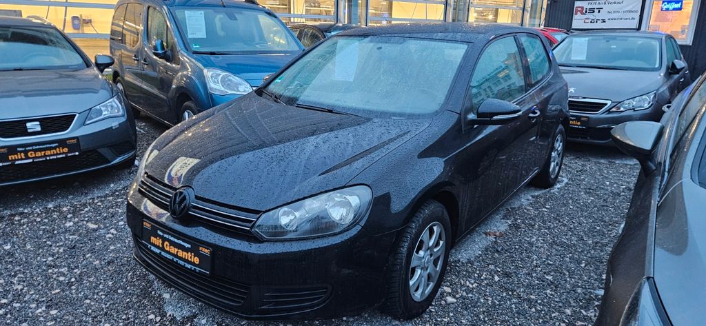 VW Golf 181.000 km 4.190 &euro; Reutlingen 72766