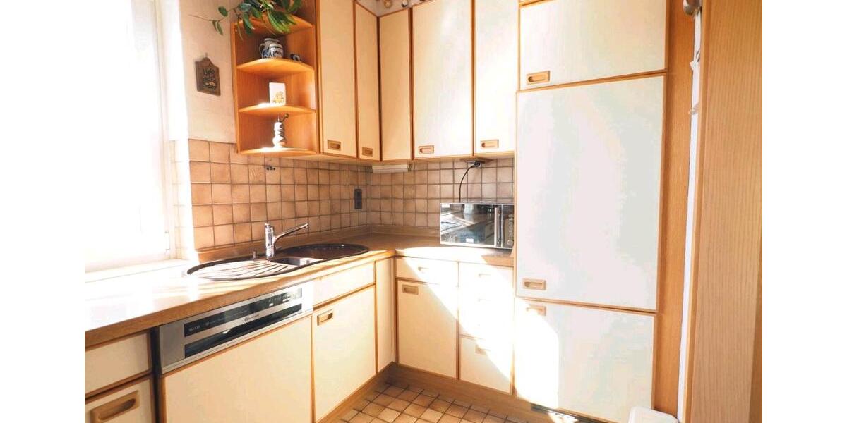 Einfamilienhaus Rohrdorf - 5 Zimmer, 95 m&sup2;, 410.000&euro; | Angebot:26829257