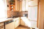 Einfamilienhaus Rohrdorf - 5 Zimmer, 95 m&sup2;, 410.000&euro; | Angebot:26829257