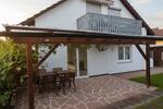 Einfamilienhaus Tübingen Derendingen - 7 Zimmer, 160 m&sup2;, 663.000&euro; | Angebot:26324757