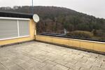 Terrassenwohnung Horb am Neckar - 5 Zimmer, 130 m&sup2;, 329.000&euro; | Angebot:25647659