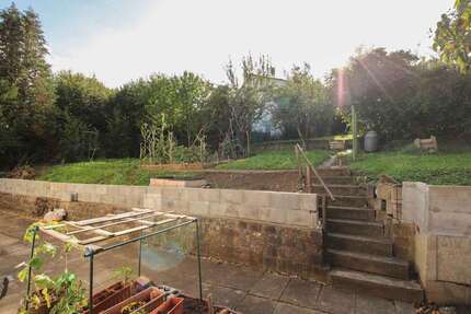 Haus Reutlingen Sondelfingen - 14 Zimmer, 330 m&sup2;, 799.000&euro; | Angebot:25293198