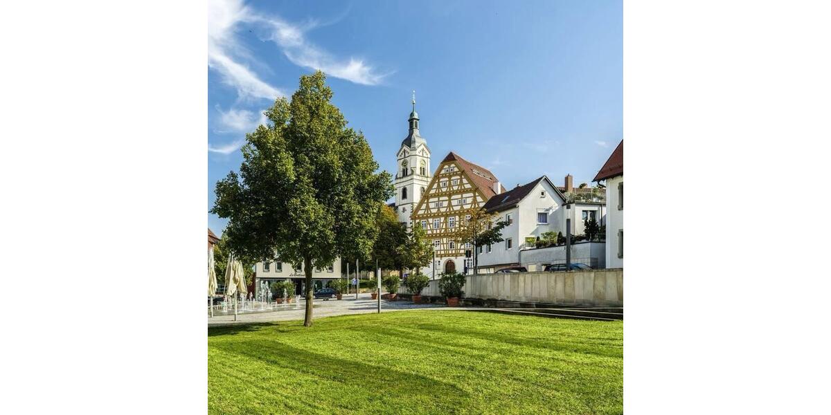 Maisonettenwohnung Neuhausen auf den Fildern - 4.5 Zimmer, 94 m&sup2;, 465.000&euro; | Angebot:26701463