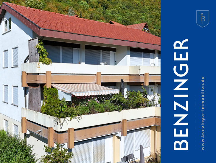 Einfamilienhaus Bad Urach - 12 Zimmer, 355 m&sup2;, 849.000&euro; | Angebot:27075940