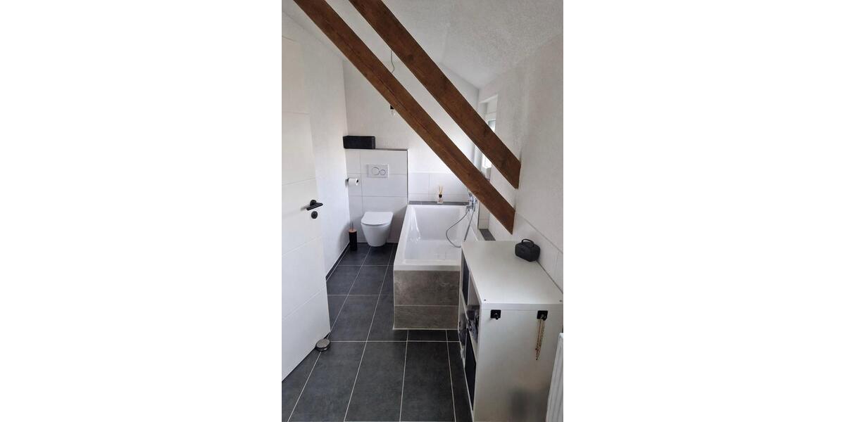 Doppelhaushälfte Bisingen - 5 Zimmer, 130 m&sup2;, 435.000&euro; | Angebot:25944612