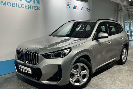 BMW X1 16.176 km 48.890 &euro; Reutlingen 72766