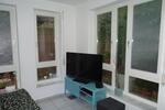 Etagenwohnung Stuttgart Lehen - 4 Zimmer, 116 m&sup2;, 1.780&euro; | Angebot:19016903