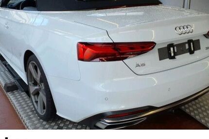 Audi A5 73.336 km 35.830 &euro; Reutlingen 72760