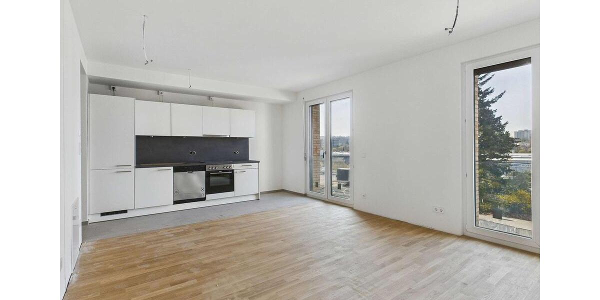 Etagenwohnung Sindelfingen Sindelfingen (Stadt) - 2 Zimmer, 72 m&sup2;, 1.330&euro; | Angebot:22893221