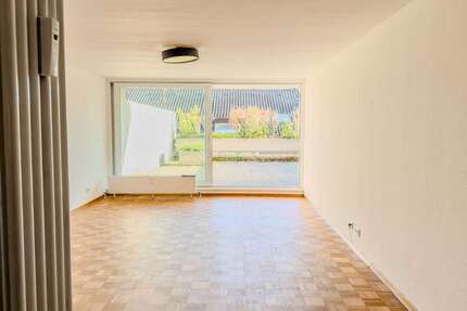 Wohnung Stuttgart Feuerbach - 3.5 Zimmer, 130 m&sup2;, 399.000&euro; | Angebot:25860820