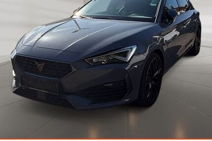 Cupra Leon 69.917 km 23.930 &euro; Nürtingen 72622