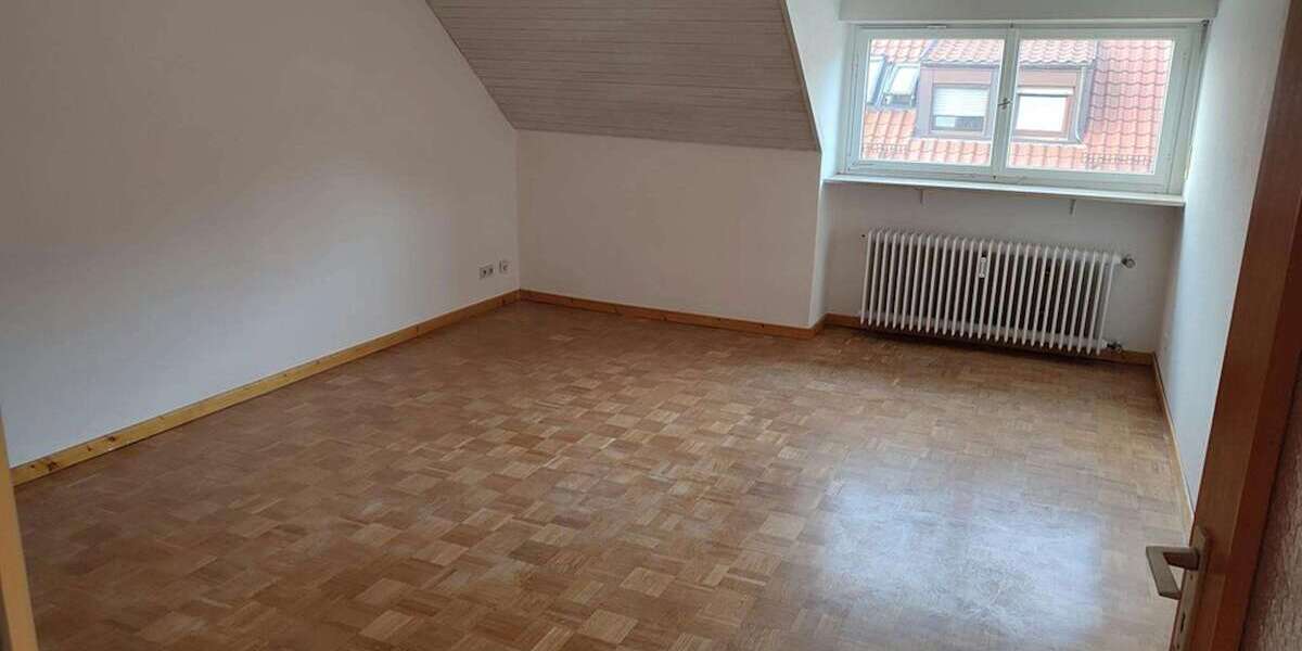 Zimmer Stuttgart Riedenberg - 595&euro; | Angebot:25812037