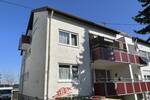 Etagenwohnung Leinfelden-Echterdingen / Echterdingen Echterdingen - 3 Zimmer, 75 m&sup2;, 295.000&euro; | Angebot:26501148
