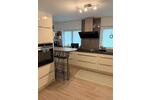 Erdgeschoßwohnung Leinfelden-Echterdingen Echterdingen - 4.5 Zimmer, 100 m&sup2;, 1.550&euro; | Angebot:26648050