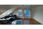 Dachgeschoßwohnung Stuttgart Fasanenhof-Ost - 3 Zimmer, 78 m&sup2;, 359.000&euro; | Angebot:26416733
