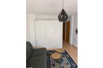 Etagenwohnung Reutlingen Reutlingen-Betzingen - 2 Zimmer, 35 m&sup2;, 550&euro; | Angebot:26184989