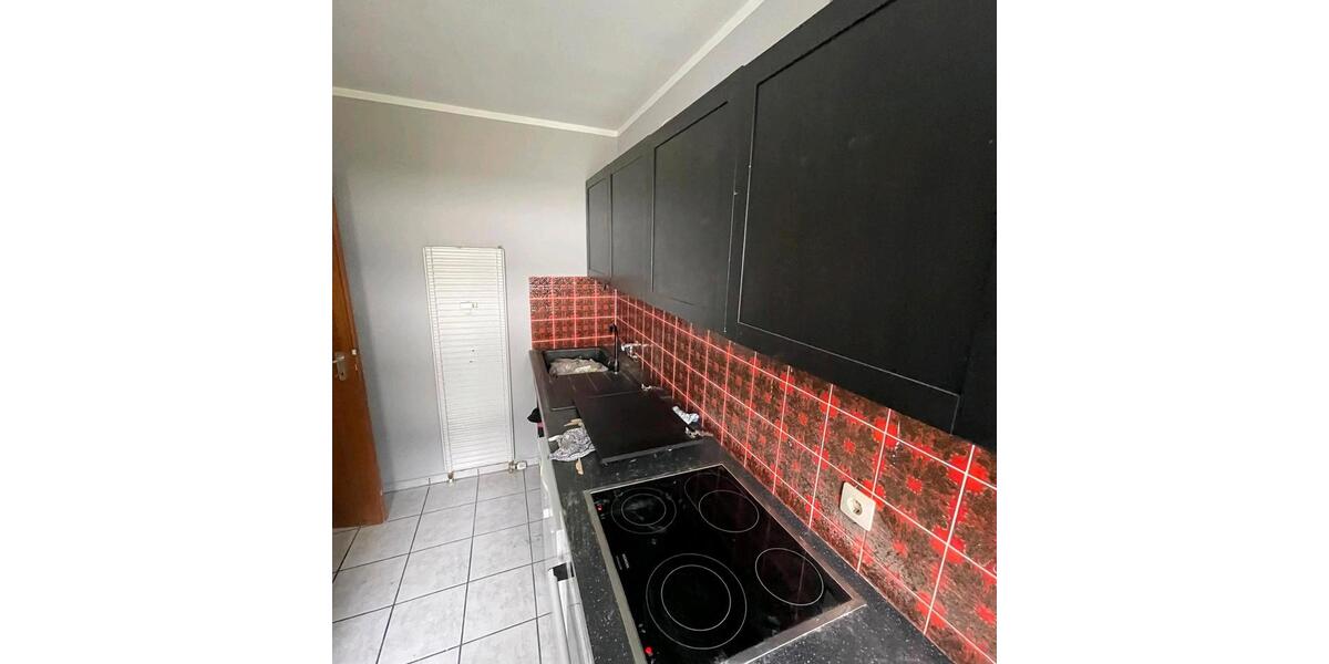 Etagenwohnung Stuttgart Botnang - 3 Zimmer, 74 m&sup2;, 1.400&euro; | Angebot:24487506