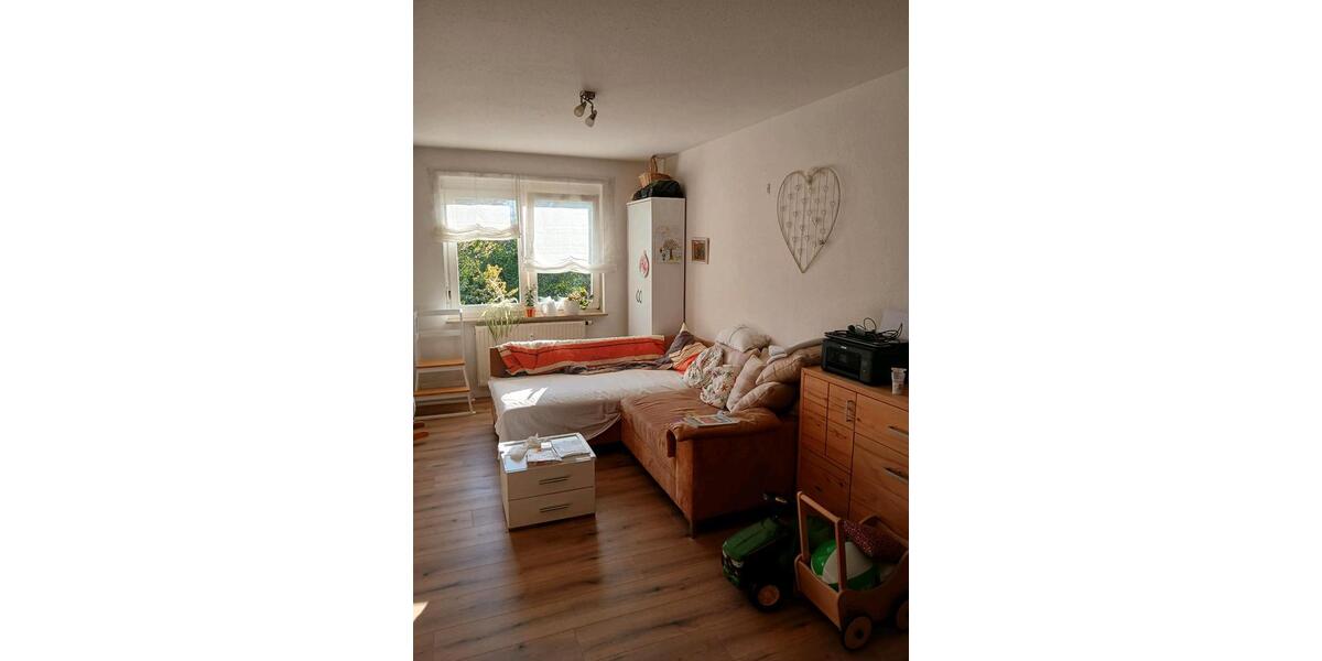 Etagenwohnung Tübingen Derendingen - 2 Zimmer, 63 m&sup2;, 255.000&euro; | Angebot:26297362