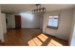 Erdgeschoßwohnung Hirrlingen - 3 Zimmer, 65 m&sup2;, 240.000&euro; | Angebot:26953354