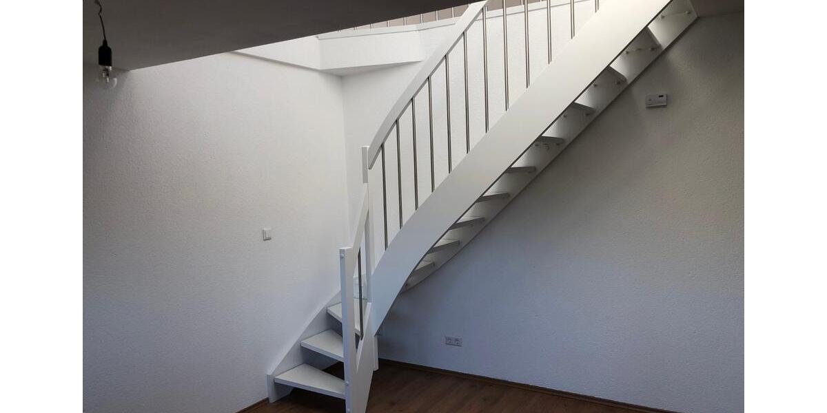 Maisonettenwohnung Renningen - 3 Zimmer, 80 m&sup2;, 285.000&euro; | Angebot:27527811
