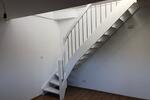 Maisonettenwohnung Renningen - 3 Zimmer, 80 m&sup2;, 285.000&euro; | Angebot:27527811