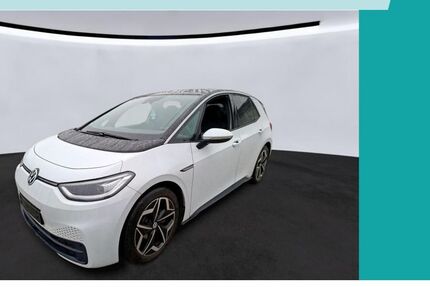VW ID.3 58.792 km 24.980 &euro; Weil der Stadt 71263