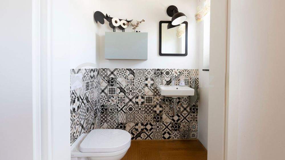 Gewerbeobjekt Pfullingen - 1.300.000&euro; | Angebot:25775773