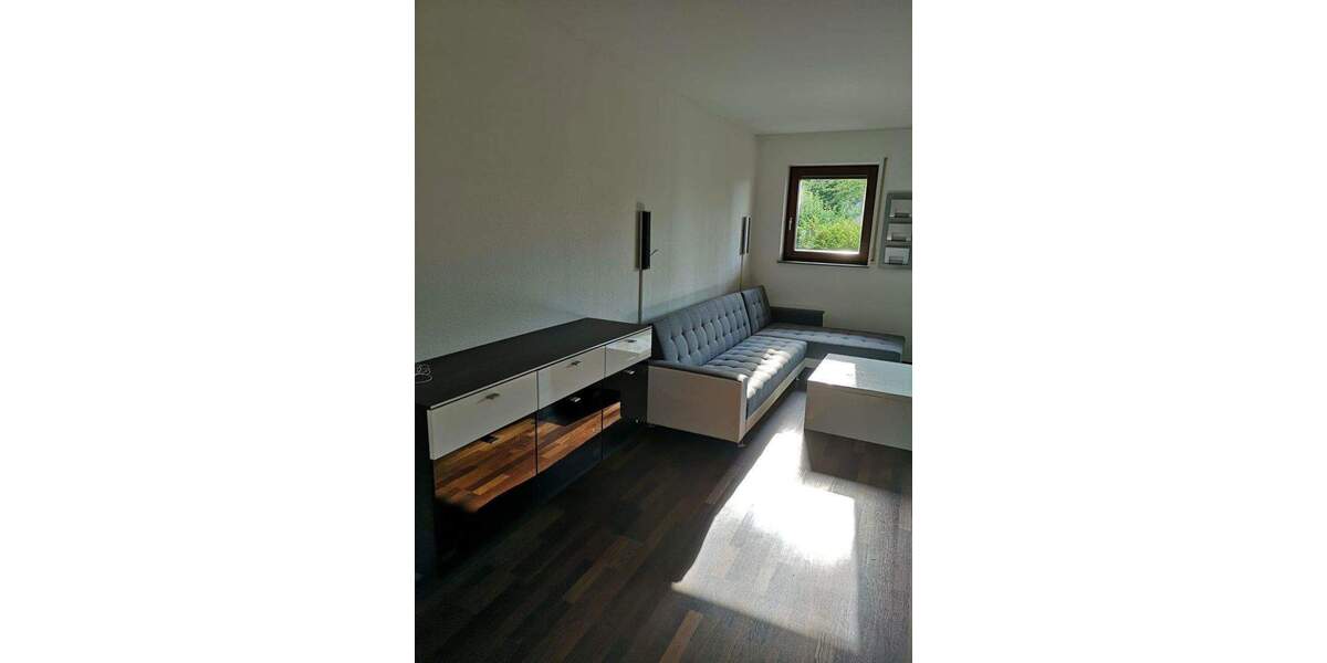 Etagenwohnung Leinfelden-Echterdingen Stetten - 2 Zimmer, 65 m&sup2;, 299.000&euro; | Angebot:25654278