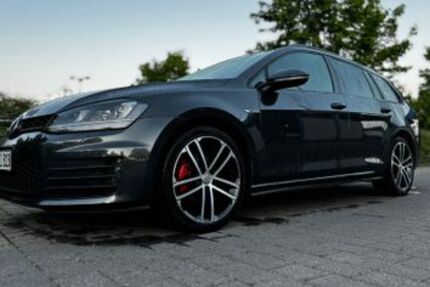 VW Golf 261.499 km 9.999 &euro; Gäufelden 71126