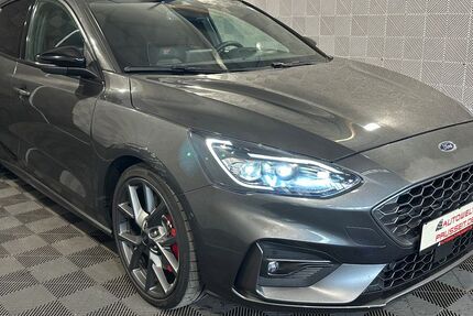 Ford Focus 95.973 km 20.270 &euro; Horb am Neckar 72160