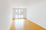 Etagenwohnung Böblingen Dagersheim - 4 Zimmer, 100 m&sup2;, 1.420&euro; | Angebot:25650504