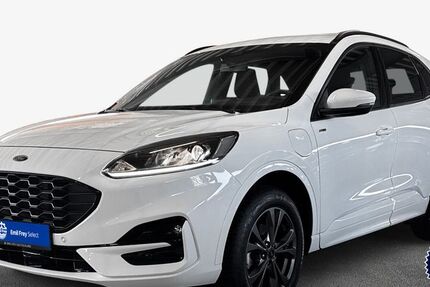 Ford Kuga 22.841 km 26.400 &euro; Stuttgart 70190